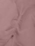 Well-in Vogue Seamless Bust Support Waist and Abdomen Shaping Butt Lifting Jumpsuit